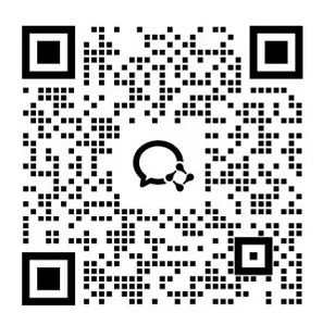 屏幕截图 2026-10-22 134325.png