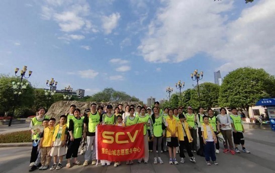 图片2.jpg