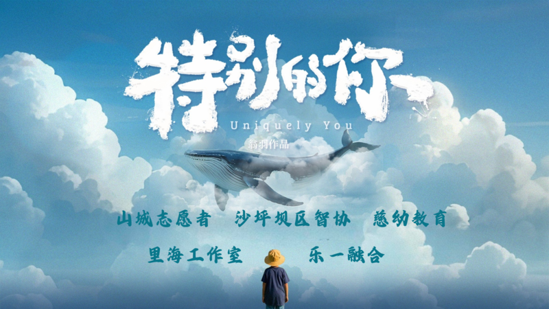 微信图片_20250430142907.png