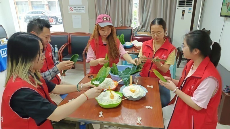 图片6.jpg