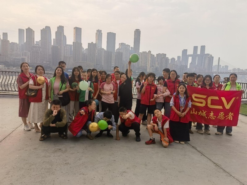 图片9.jpg