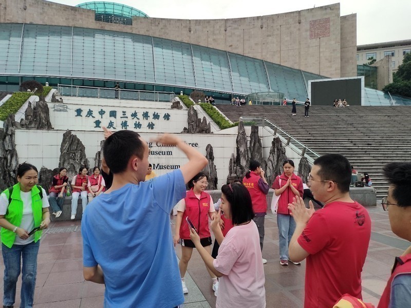图片10.jpg