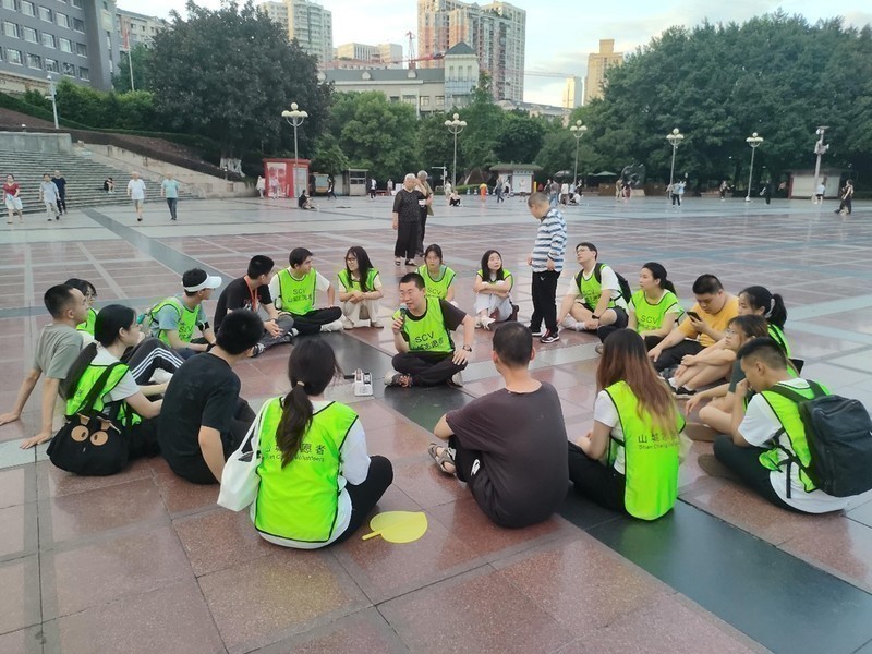图片11.jpg