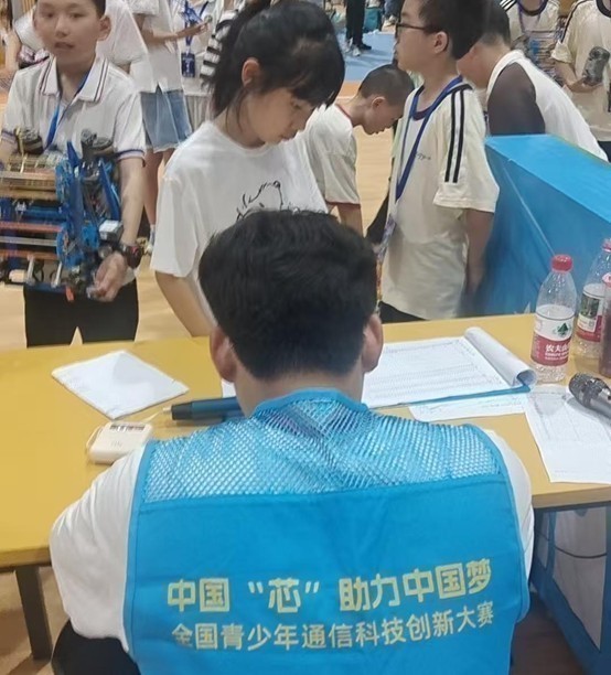 图片15.jpg