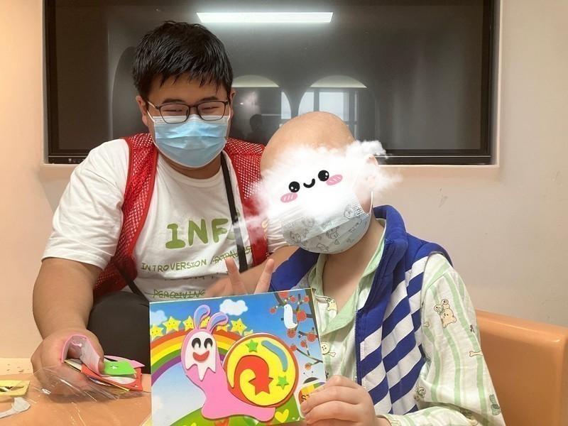 图片19.jpg