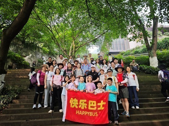 图片21.jpg