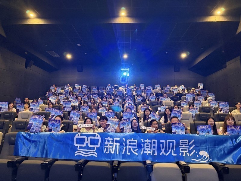 图片22.jpg