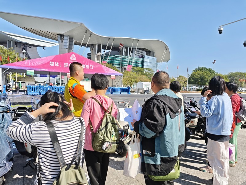 c39f2d04ccaed1c199edea77baa6b662.jpg c39f2d04ccaed1c199edea77baa6b662.jpg