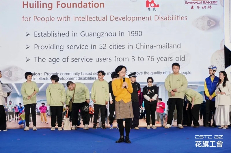 f82b8a20e1ffc67b8d8985fac5e869bf.jpg f82b8a20e1ffc67b8d8985fac5e869bf.jpg