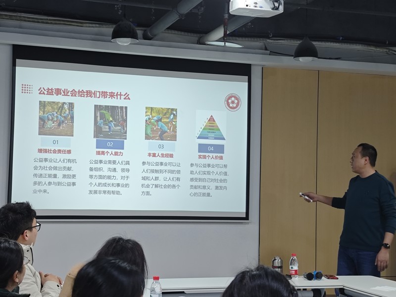 微信图片_20250227173919.jpg