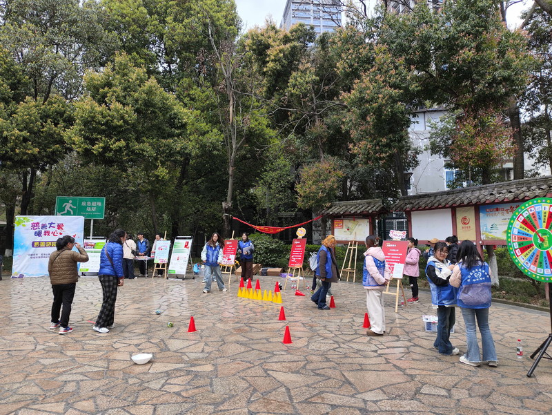 IMG_20250330_145007.jpg