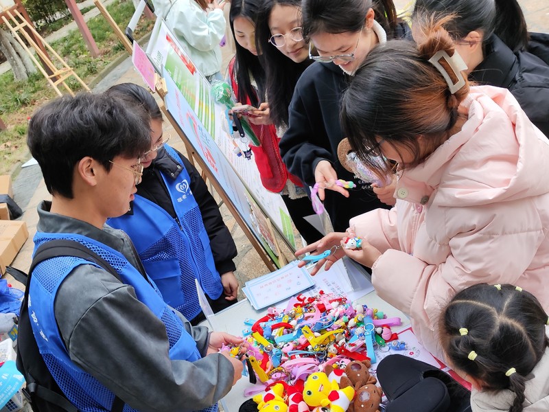 图形1.jpg