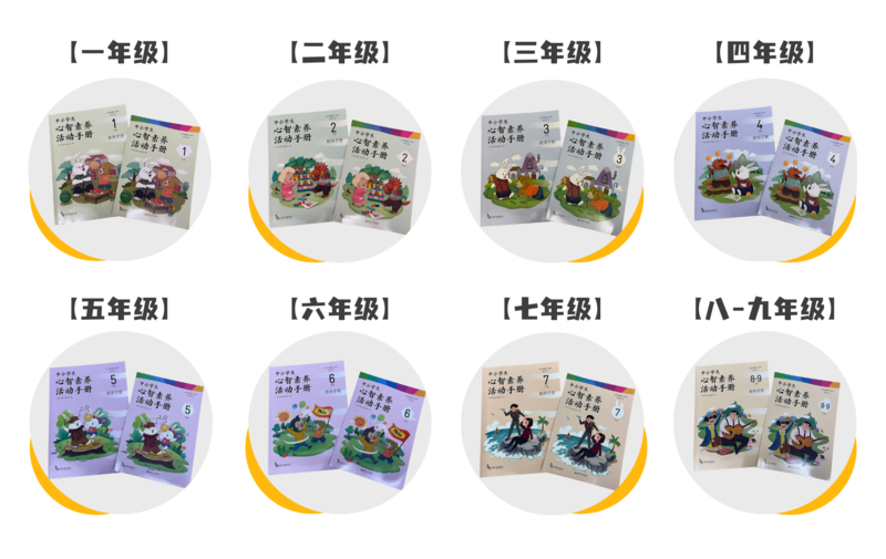 4心智素养活动手册.png