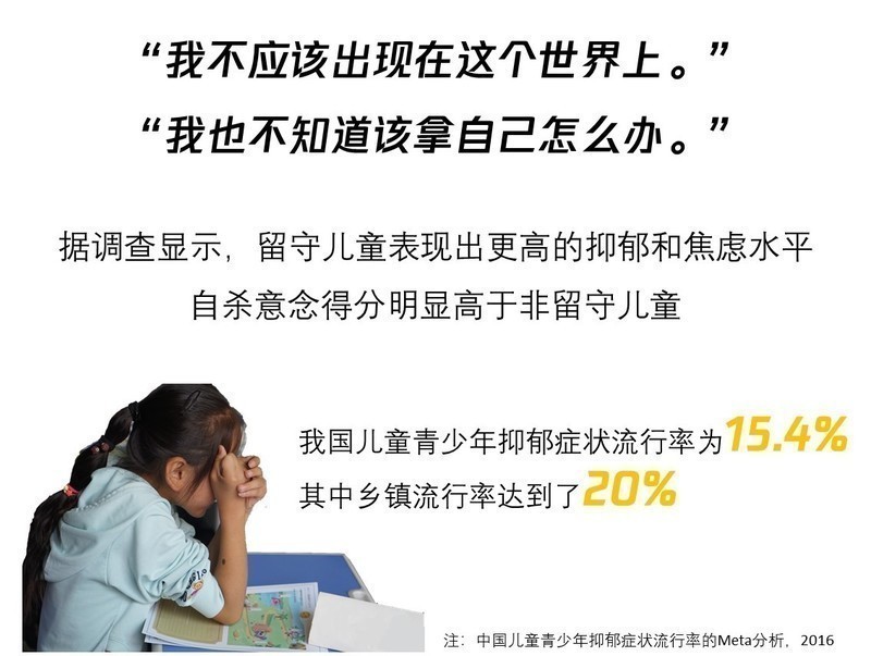 1.儿童面临的心理困境.jpg
