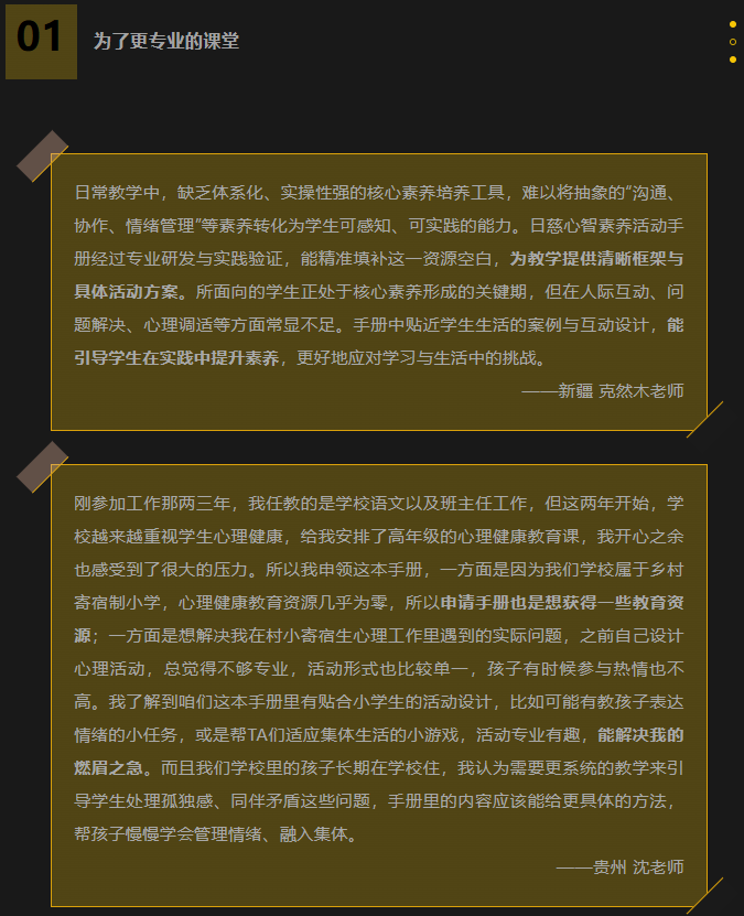 1.png 1.png