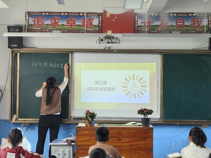 efe398ab0866191f7b26e3b9c7aa956e_e51ac095f266870891d5ac6674cca4f0.jpg