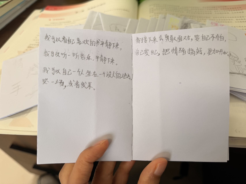 ba9f4ad741ffca77eb7e67ec44bf178d_409f3d8af1efa968ce058ffa104f0ded.png