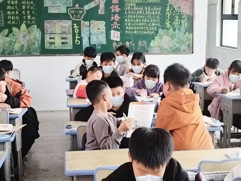 62cc77a2bf5b575d41903117bcda6747_dcd3f32281012944281700e04eb6c4f7.jpg