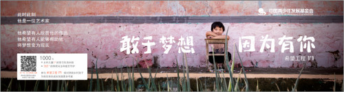 图片10.png