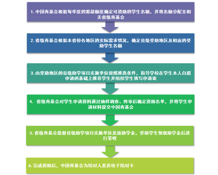 图片9.png