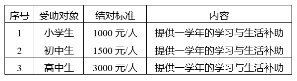 微信图片_20250114110951.png