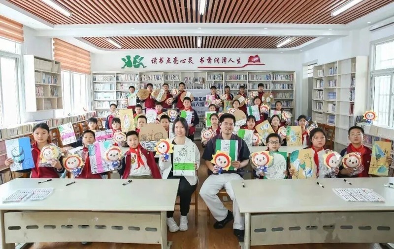 图片