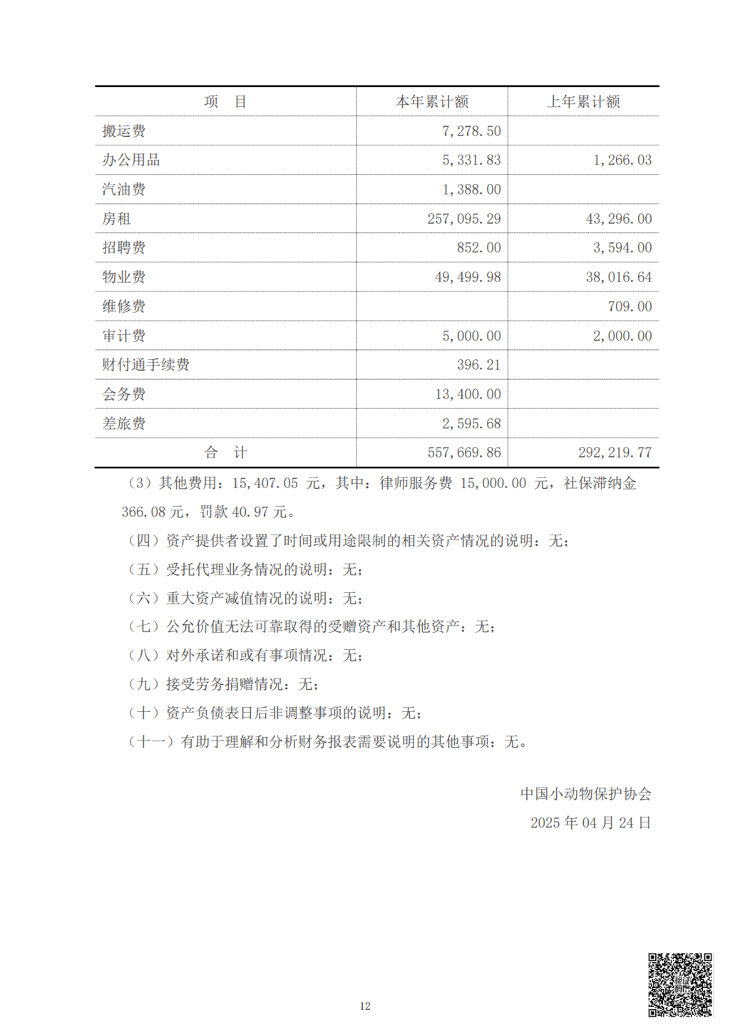 小动物2024报告已赋码_11.png