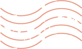 67a5a40253097.png