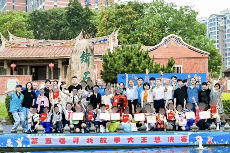 微信图片_20250602220113.png