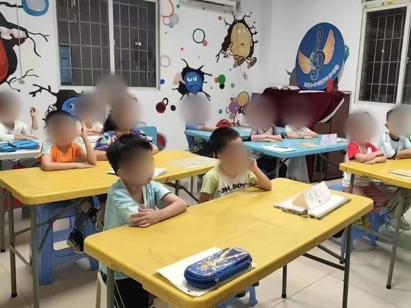 微信图片_202506301626541.jpg