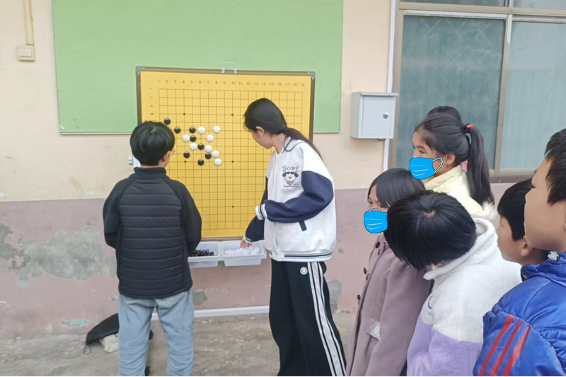 1762409347913484.png 1762409347913484.png