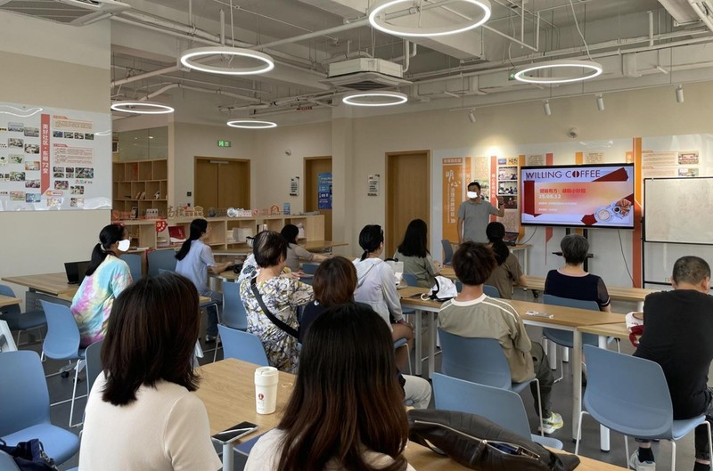 ec0ff7ac609549a2b782c4165ef35774--.png ec0ff7ac609549a2b782c4165ef35774--.png