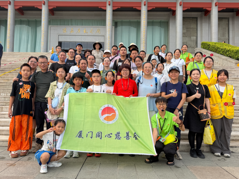 微信图片_2026-10-14_103149_078.png
