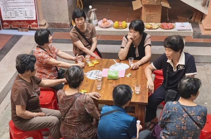 微信图片_2026-10-14_103201_794.jpg