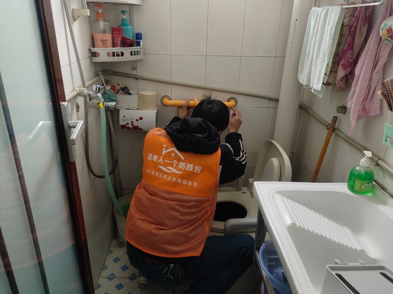 安装照片1.jpg