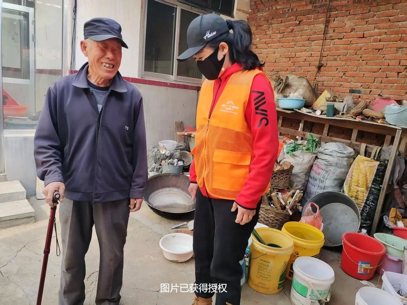 吕德禄(1).jpg