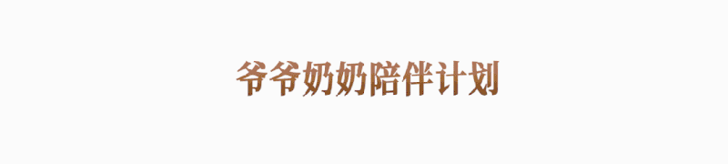 0.gif