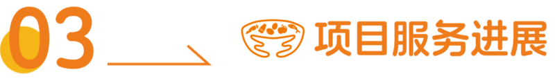 640.png