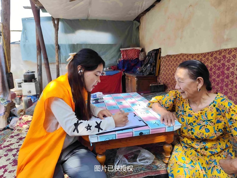 吐尔逊姑丽·阿巴拜克力压缩500K(1).jpg