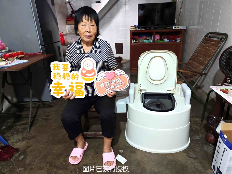 压缩500k.jpg
