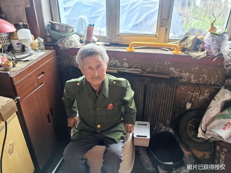 image(宋明莲已标注)(1).jpg image(宋明莲已标注)(1).jpg