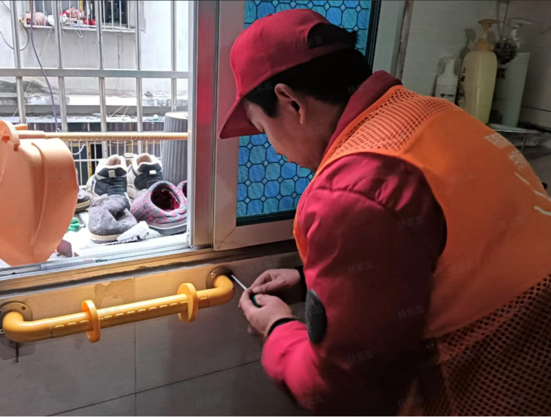 图片1.png 图片1.png