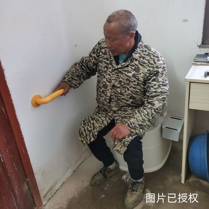 故事图片-周汉友_副本.jpg 故事图片-周汉友_副本.jpg