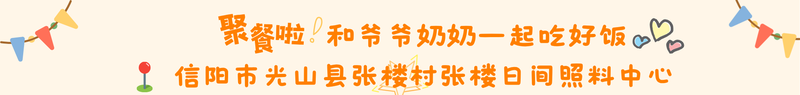 19.png