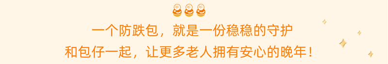 9.png