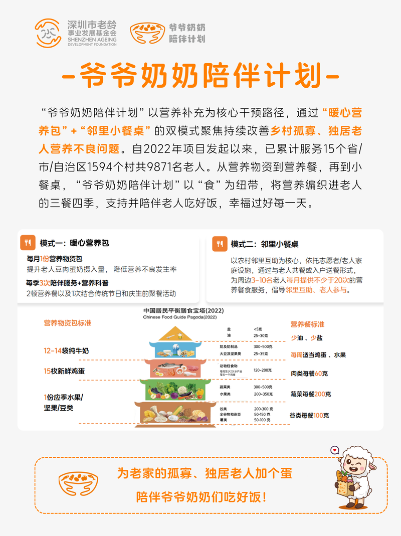爷爷奶奶陪伴计划  乡间里，看见朴素的善意.png