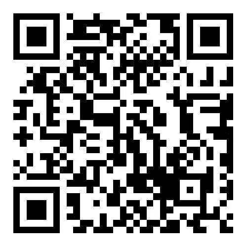 6f2e9cdc18478070f8c490ed71cb4e9.jpg