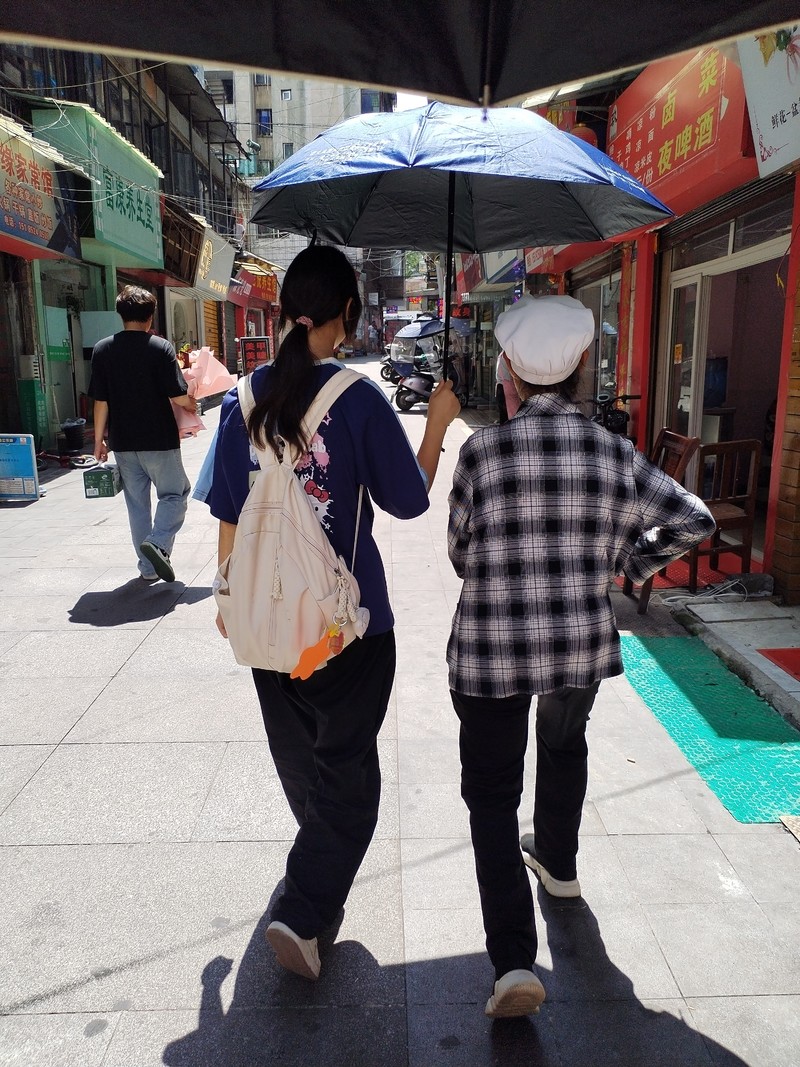 微信图片_20250711092916.jpg