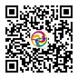 qrcode_for_gh_76e2cdf10220_258.jpg