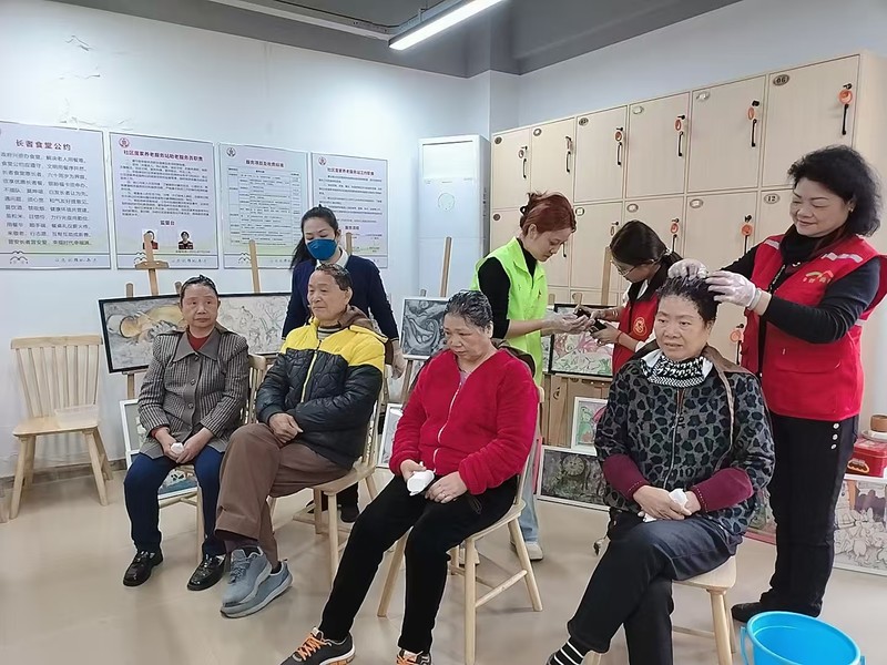 微信图片_20250121171854.jpg